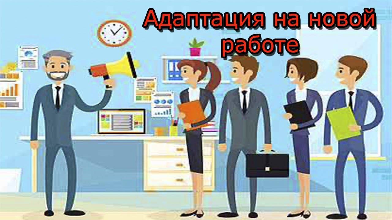 Работа на кипре для русских и украинцев в 2023 году