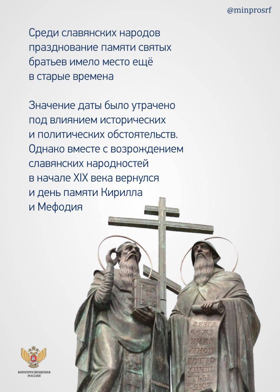 Как живут греки: что меня поразило при переезде |  жизнь в греции анжела одесситка  | дзен