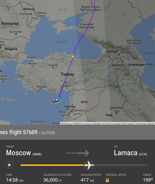 Москва ереван сколько лететь на самолете