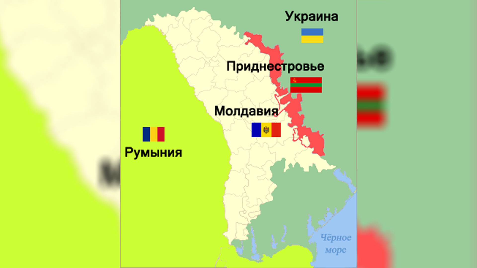 Когда закончится карантин в связи с коронавирусом: меры в регионах.