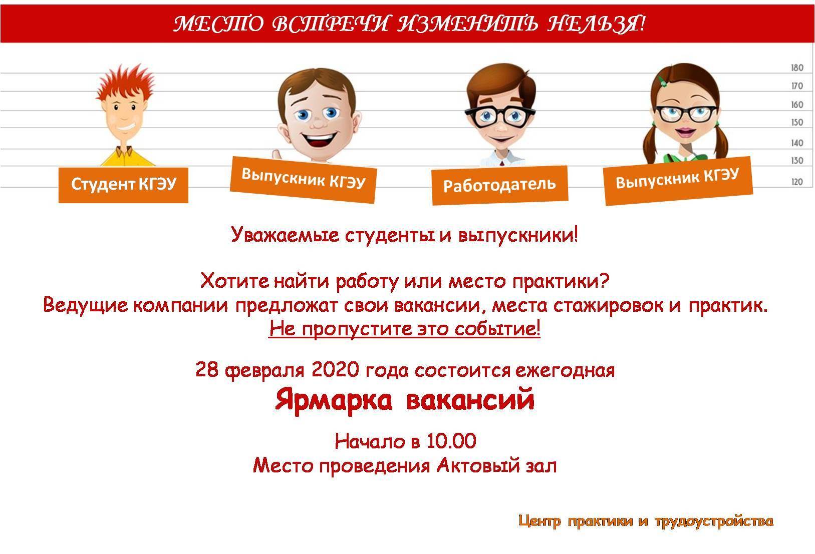 На работу в монголию? почему бы и нет.. рассказываю! | монгольский синдром | дзен