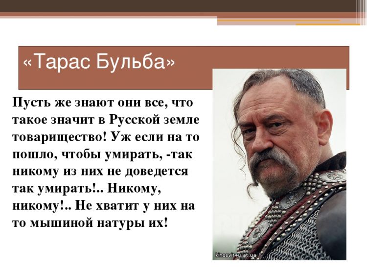 Личный опыт дальнобойщика в польше: искал работу с нуля, не зря опасался, что обманут - prian.ru