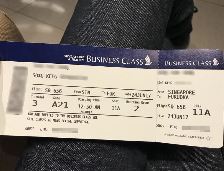Билеты в москву бизнес класс. Сингапур билеты. Билет на самолет до Сингапура. Билеты до Сингапура. Сингапур билеты на самолет.