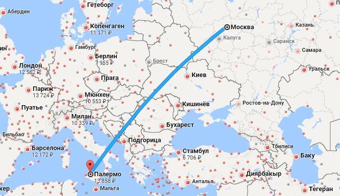 Как улететь в черногорию из россии сейчас: купить дешевые билеты на biletik.ru