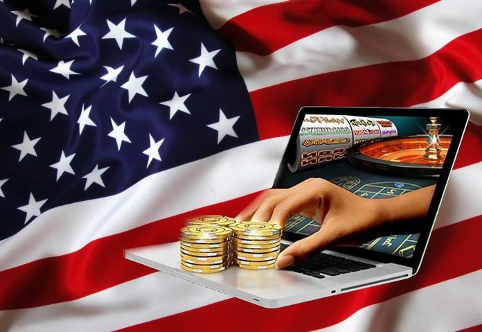 Для чего нужен бизнес в сша и как открыть компанию в америке | internationalwealth.info