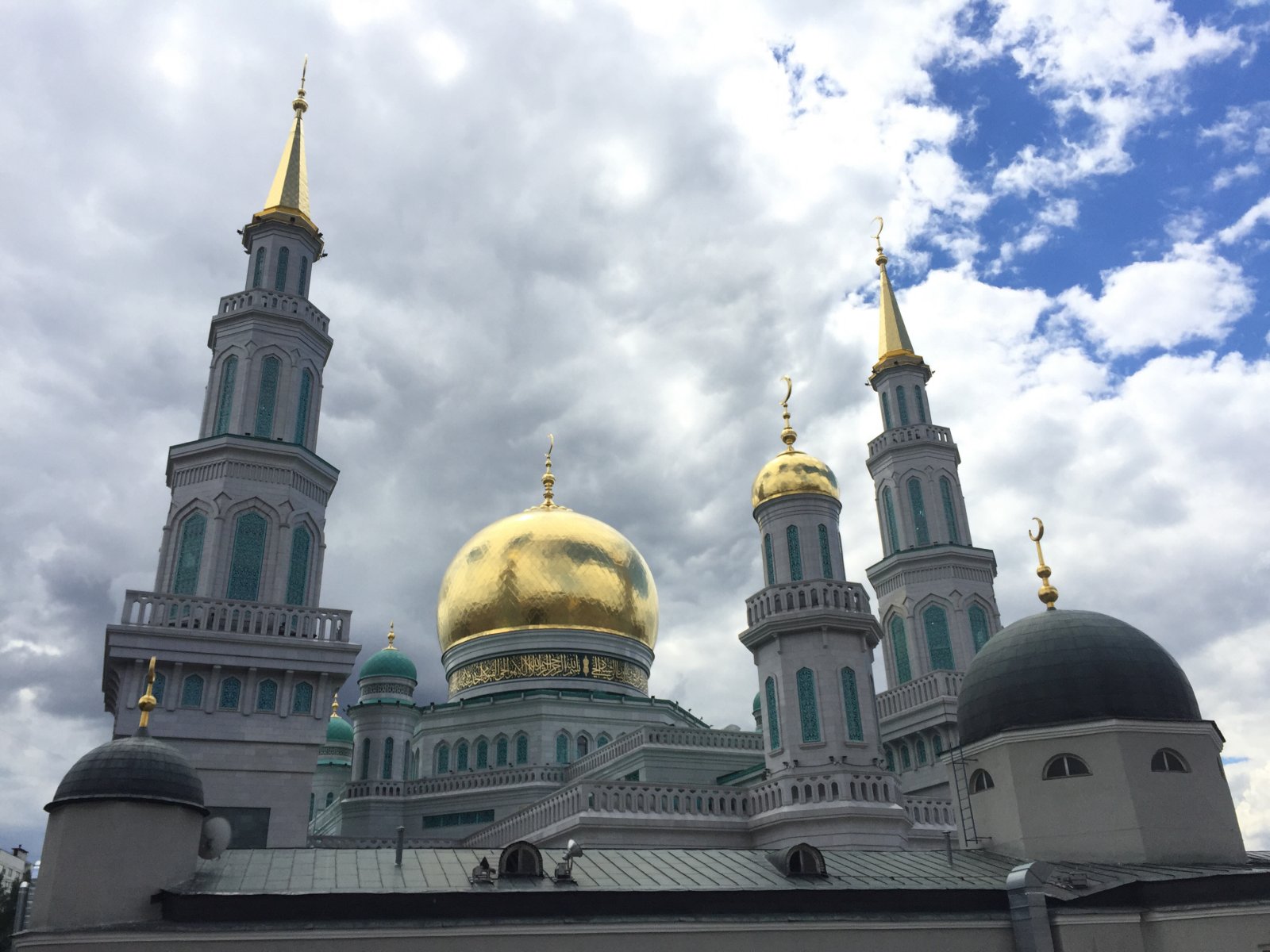 Достопримечательности гамбурга в германии: что посмотреть и куда сходить?