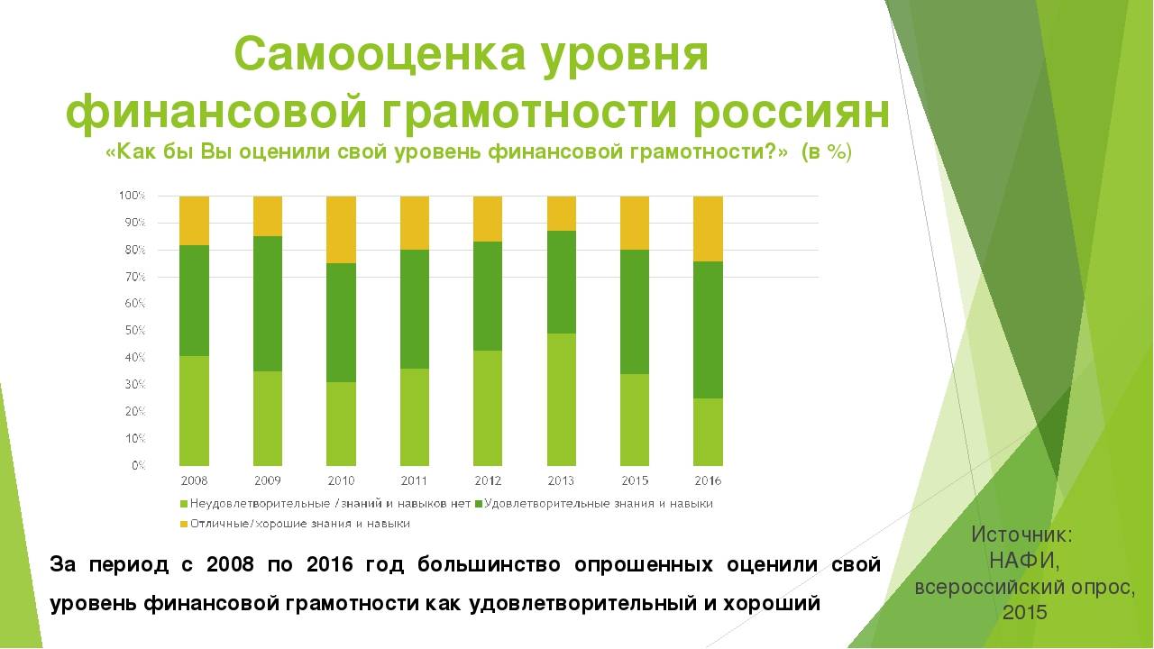 » проблемы с банковскими картами в европе возникли у россиян