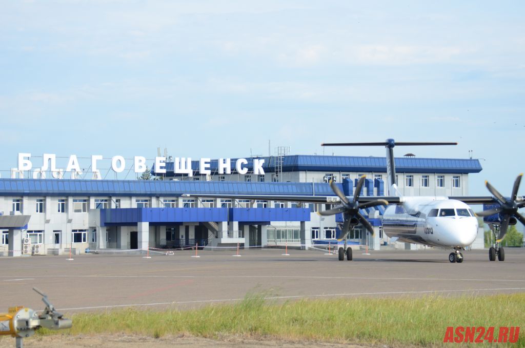 Аэропорт благовещенск (игнатьево): описание благовещенского аэропорта в амурской области, направления перелетов, транспортная развязка и контакты для справок