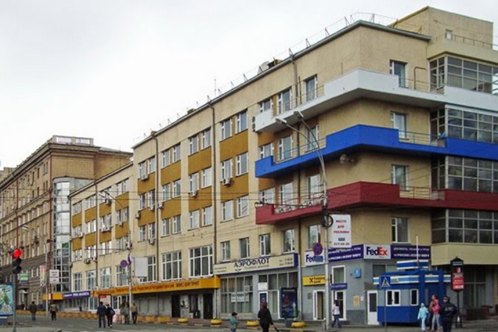 Генеральное консульство федеративной республики германия в г. новосибирске новосибирск: адрес, телефон, часы работы, отзывы, рейтинг
