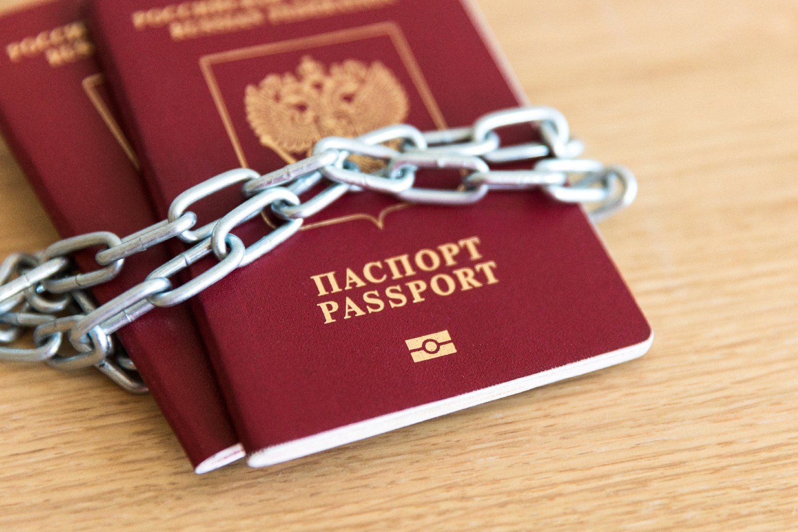 Въезд в крым в 2022 году: нужно ли иметь при себе загранпаспорт
