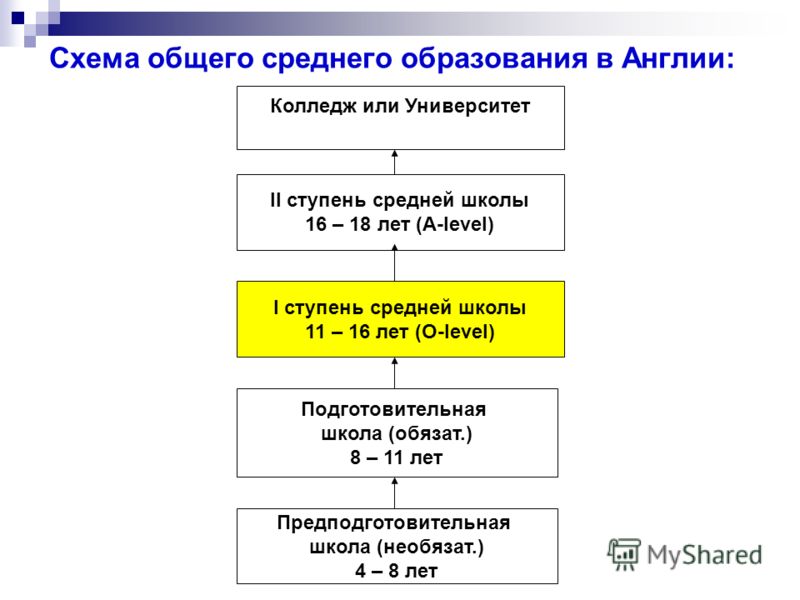 Школы в великобритании в 2023 году: поступление, обучение, стоимость