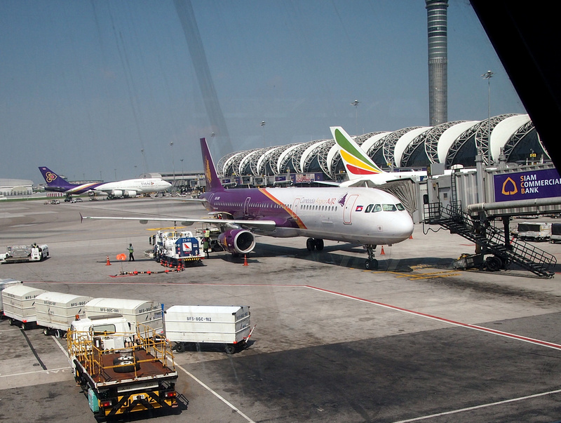 Cambodia angkor air (камбоджа ангкор эйр): обзор камбоджийских авиалиний, предоставляемые услуги, флот самолетов авиакомпании камбоджи