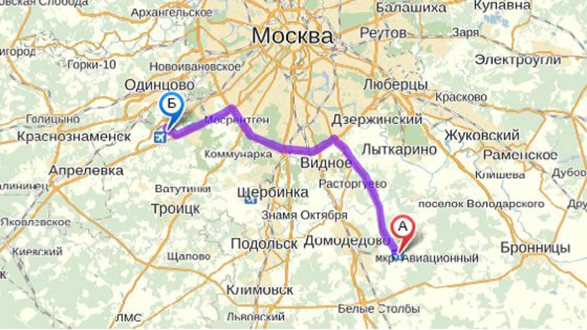 Аэропорт внуково: как добраться на общественном транспорте, онлайн табло