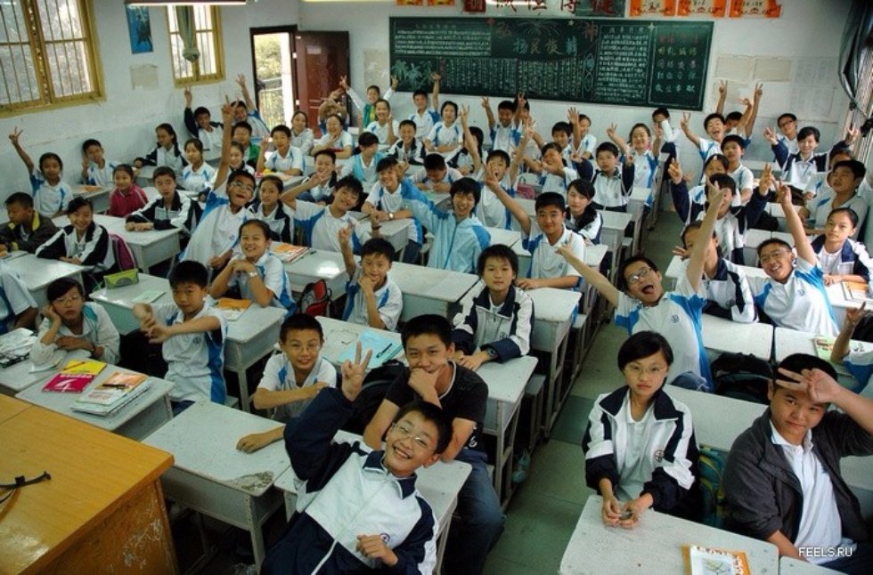 Edutravel.china – учеба в китае: курсы китайского языка с гарантией поступления в университет