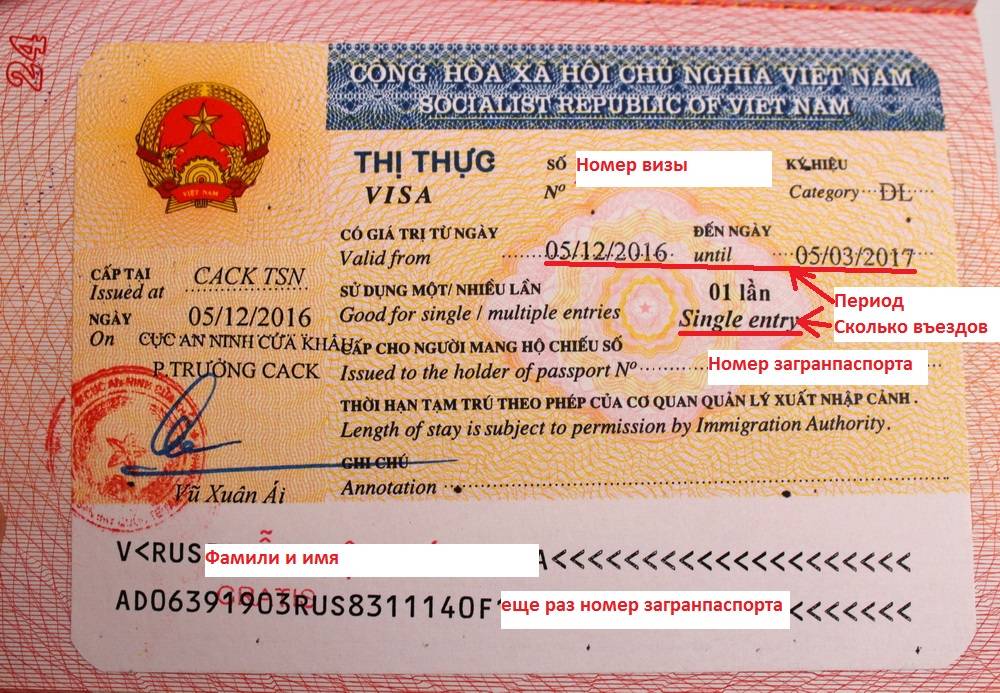 Нужна ли виза во вьетнам 2024. Виза во Вьетнам. Виза во Вьетнам для россиян.