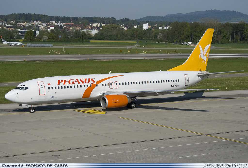 Pegasus airlines (пегасус эйрлайнс): обзор авиакомпании, официальный сайт, флот самолетов, предоставляемые услуги и отзывы о них