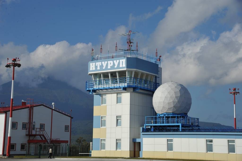 Аэропорт пекин: beijing airport, схема пекинского шоуду на русском, где находится терминал 3, международный bjs, советы туристам и порядок действий при транзите