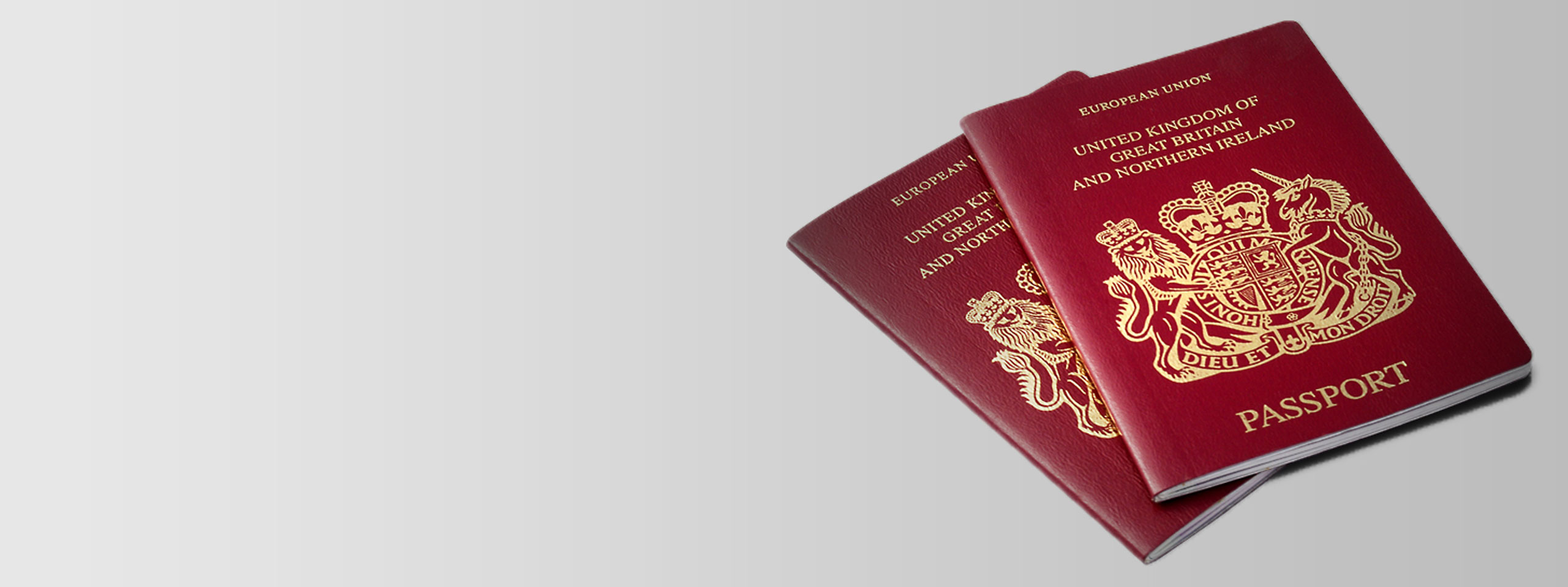 Получить гражданство канады за инвестиции в 2020 │ internationalwealth.info