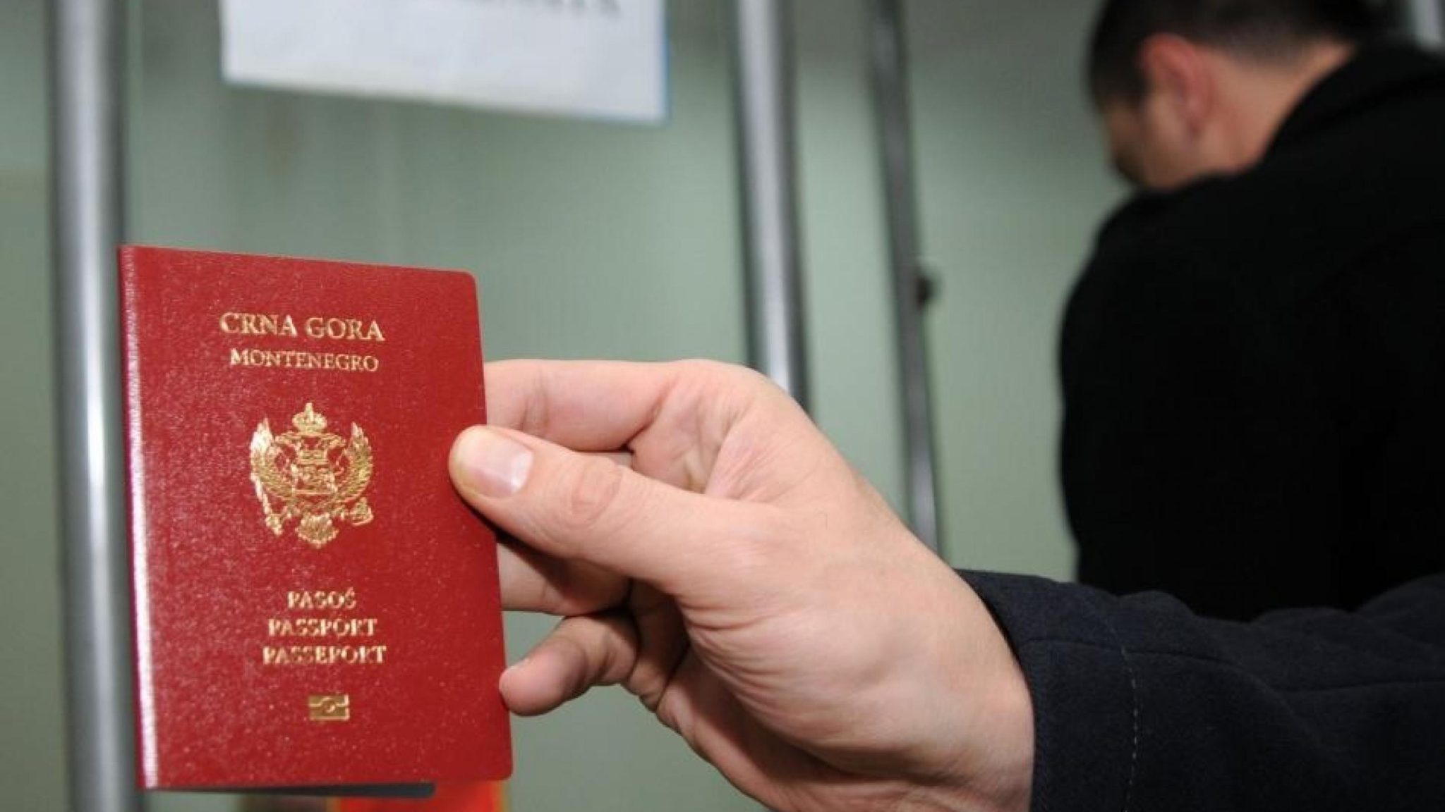 Эмиграция в черногорию для россиян: все, что нужно знать о переезде
