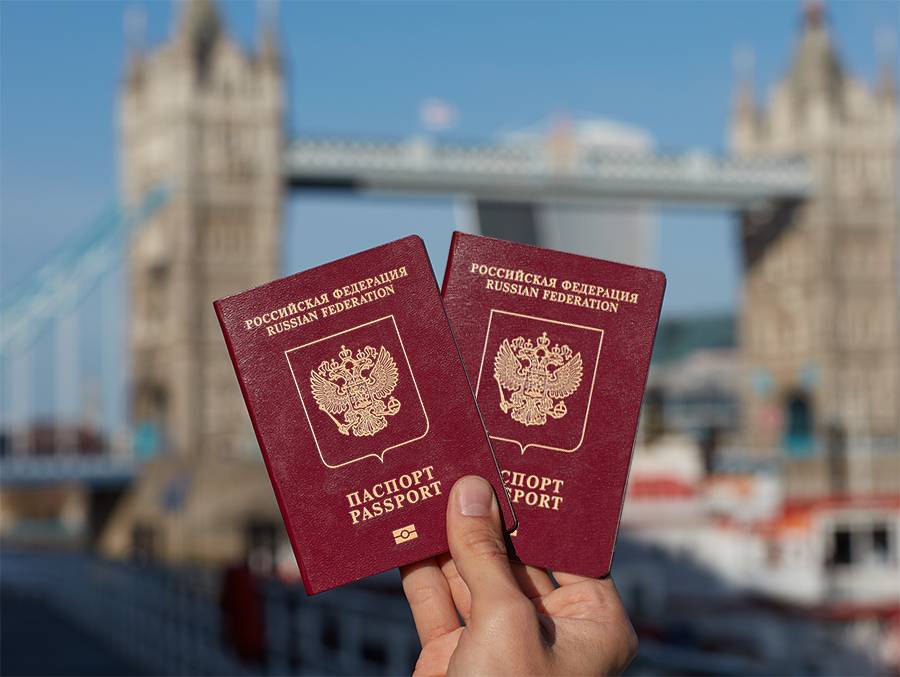 Гражданство великобритании: требования к кандидатам | immigration-online.ru