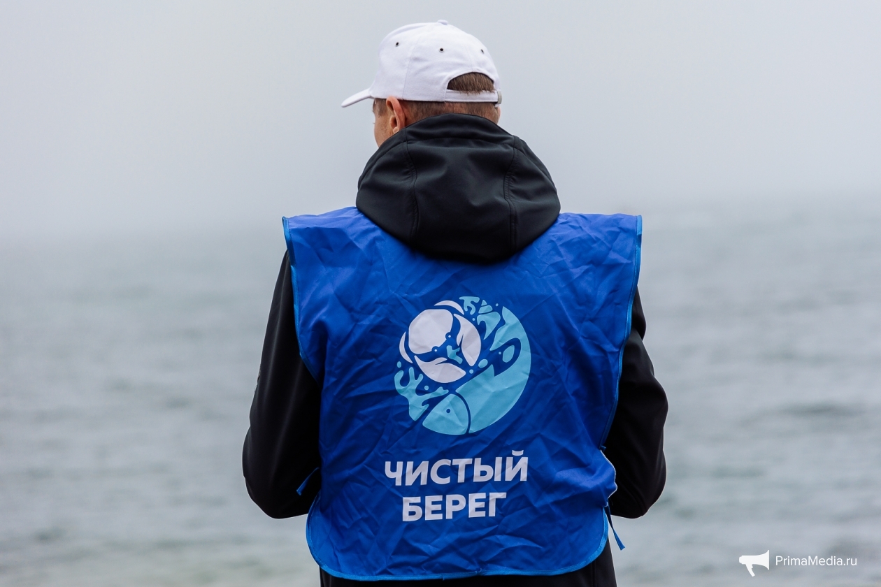 Когда откроют португалию для русских туристов в 2021 году: последние новости, прогнозы экспертов