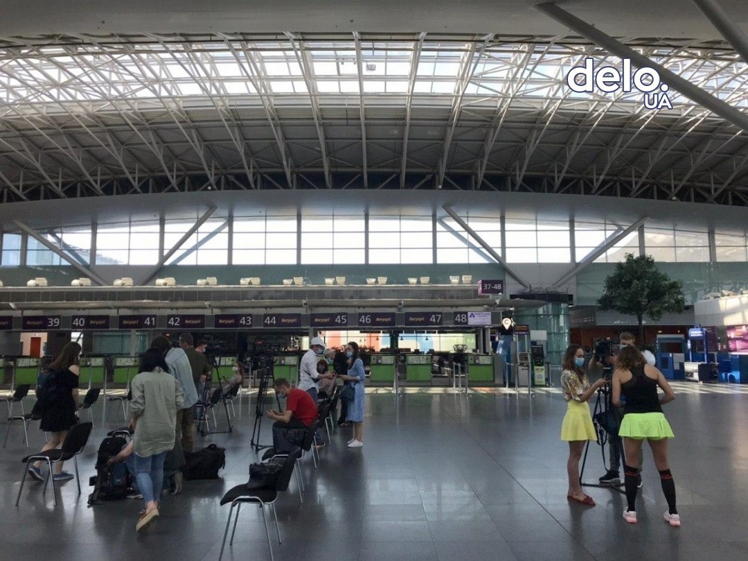 Transfers and taxis at düsseldorf weeze airport