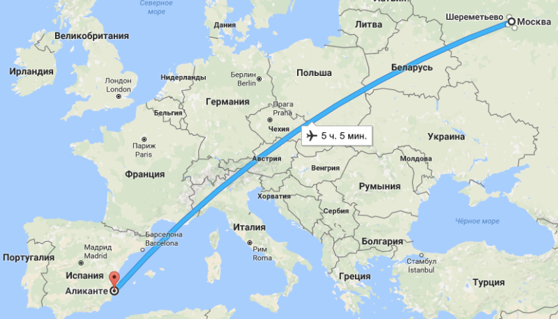 Сколько на самолете от москвы до сочи. Маршрут полета Москва Стамбул. Маршрут Москва Стамбул на самолете. Перелет Москва Стамбул на карте. Маршрут перелета Москва Стамбул.