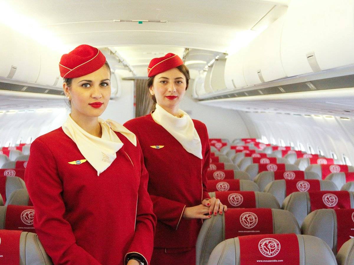 Авиакомпания эллинэйр эйрлайнс (ellinair airlines): обзор представителя греческих авиалиний, оказываемые услуги, цены и отзывы