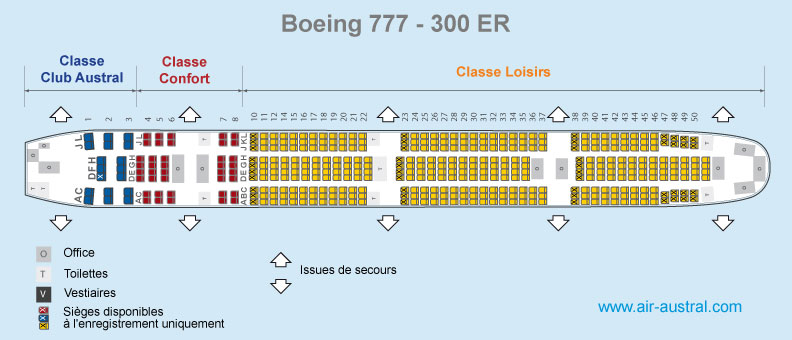 Схема боинга 777 300 er аэрофлот. Схема самолёта Боинг 777-300 er. Боинг 777 300 ер схема расположения мест. 777-300er схема салона Аэрофлот. Схема самолета 777-300 Аэрофлот.