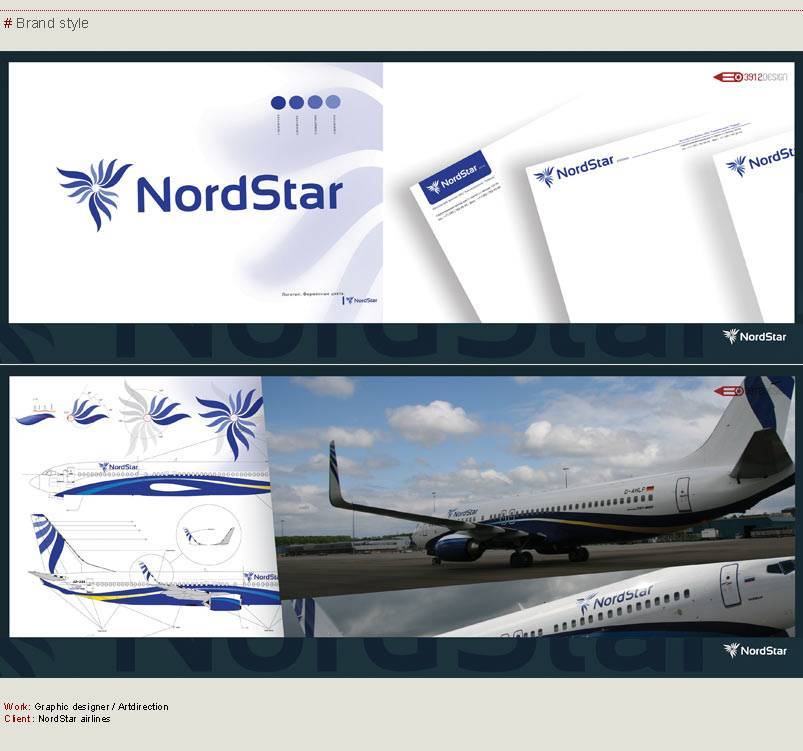 Авиакомпания нордстар (nordstar, на базе авиакомпании таймыр): описание, отзывы, расписание, горячая линия и другие контакты