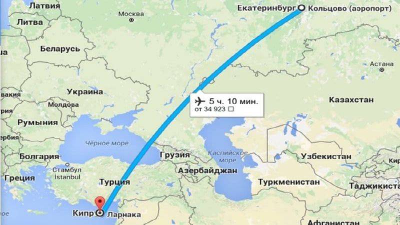 Спбларнака прямой перелет рейсы кипр 2023 расписание самолета прямые авиарейсы санкт-петербург