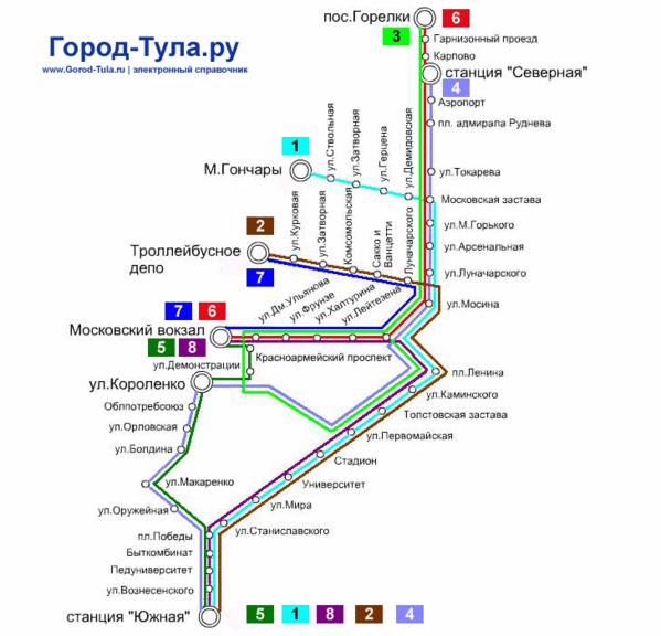 Как доехать до Цюриха из аэропорта Клотен
