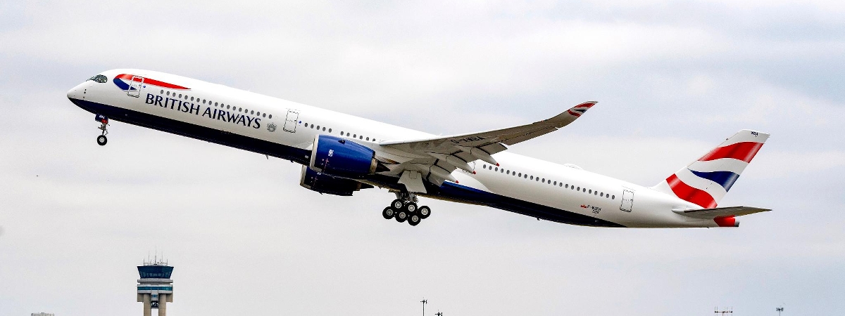 Служба поддержки british airways: как связаться, пройти регистрацию онлайн, написать жалобу