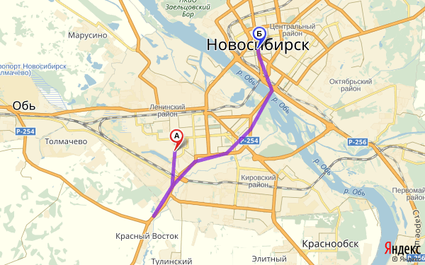 Правая обь коченево расписание. Толмачево на карте Новосибирска. Аэропорт Новосибирск карта. Карта аэропорта Толмачево.