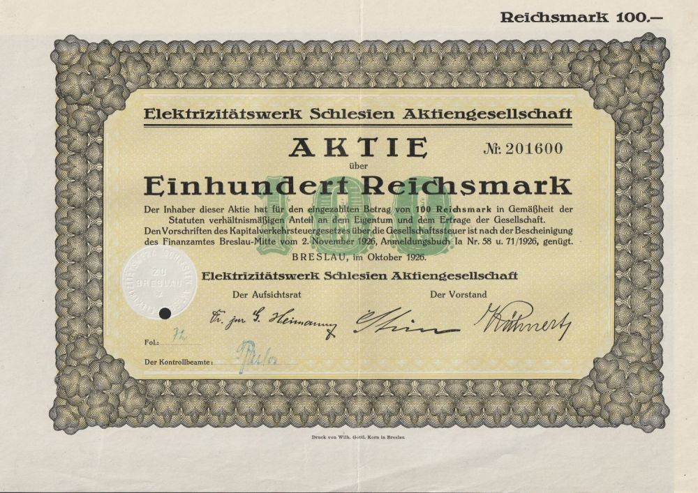 Франкфуртская биржа (börse frankfurt) - часы работы, листинг и факты | equity