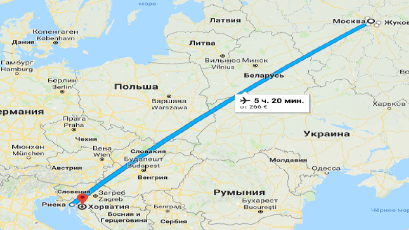 Перелёт Москва-Будапешт. Сколько лететь до Москвы. Сколько летит самолет. Время полета из Москвы.