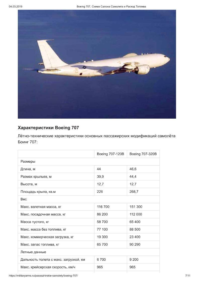 Сколько вес самолет. Вес пассажирского самолета Боинг 737. Самолёт Боинг 737 технические характеристики расход топлива. Вес самолёта Боинг 747. Технические характеристики самолета Боинг 747.