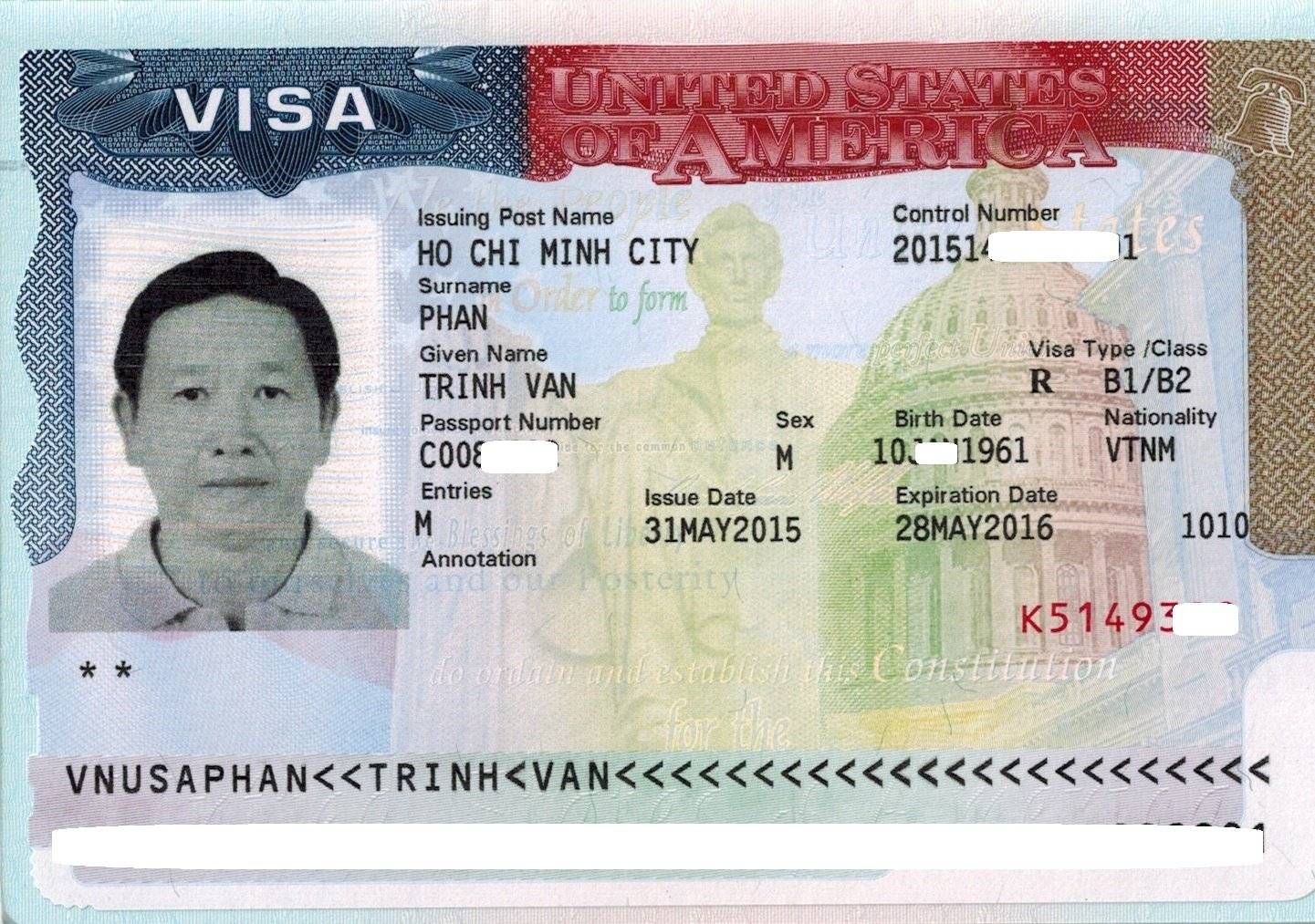 Корея гражданам рф. Корейская виза. Виза в Южную Корею. Рабочая виза в Корею. Корейская виза для россиян.