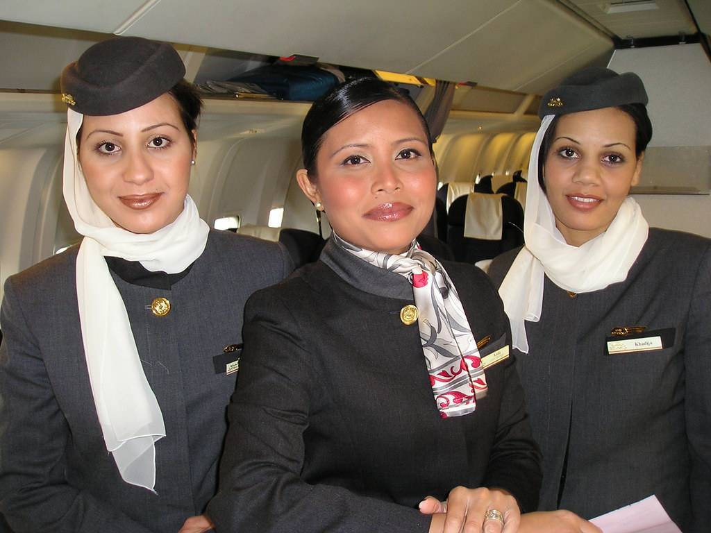 ✈ авиакомпания этихад (etihad airways) — официальный сайт клиентов на русском языке