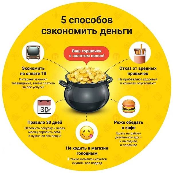 Южная корея: лучшие места для туризма и культура страны