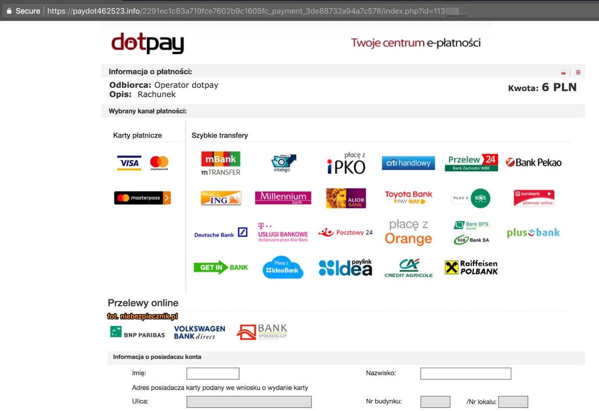 Mbank в польше: преимущества и недостатки