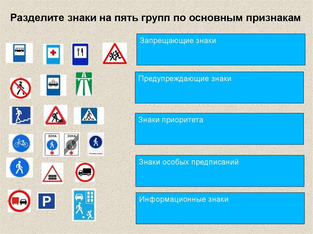 Аренда автомобиля в болгарии