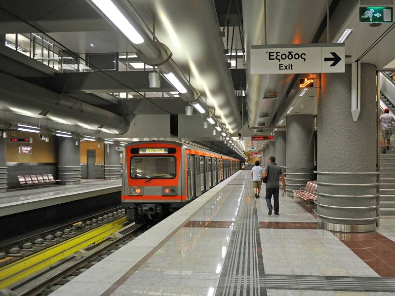 Парижское метро: его карта и схема, метро парижа на русском