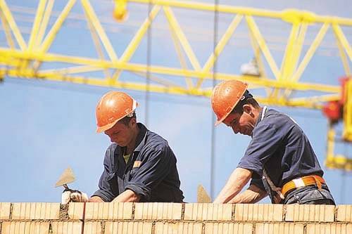 Работа в бельгии: список сайтов по трудоустройству