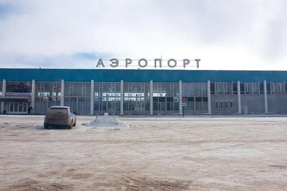 Новый аэропорт ижевск. Аэропорт Ижевск Международный терминал. Старый аэропорт Ижевск. Аэропорт Ижевский аэропорт в Ижевске.