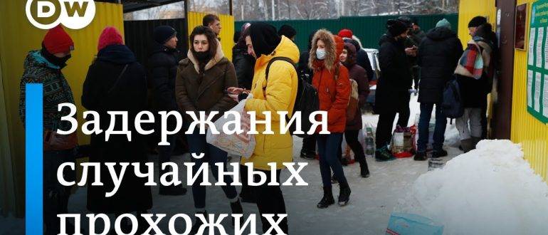 Коронавирус в германии - правила, тесты, вакцинации