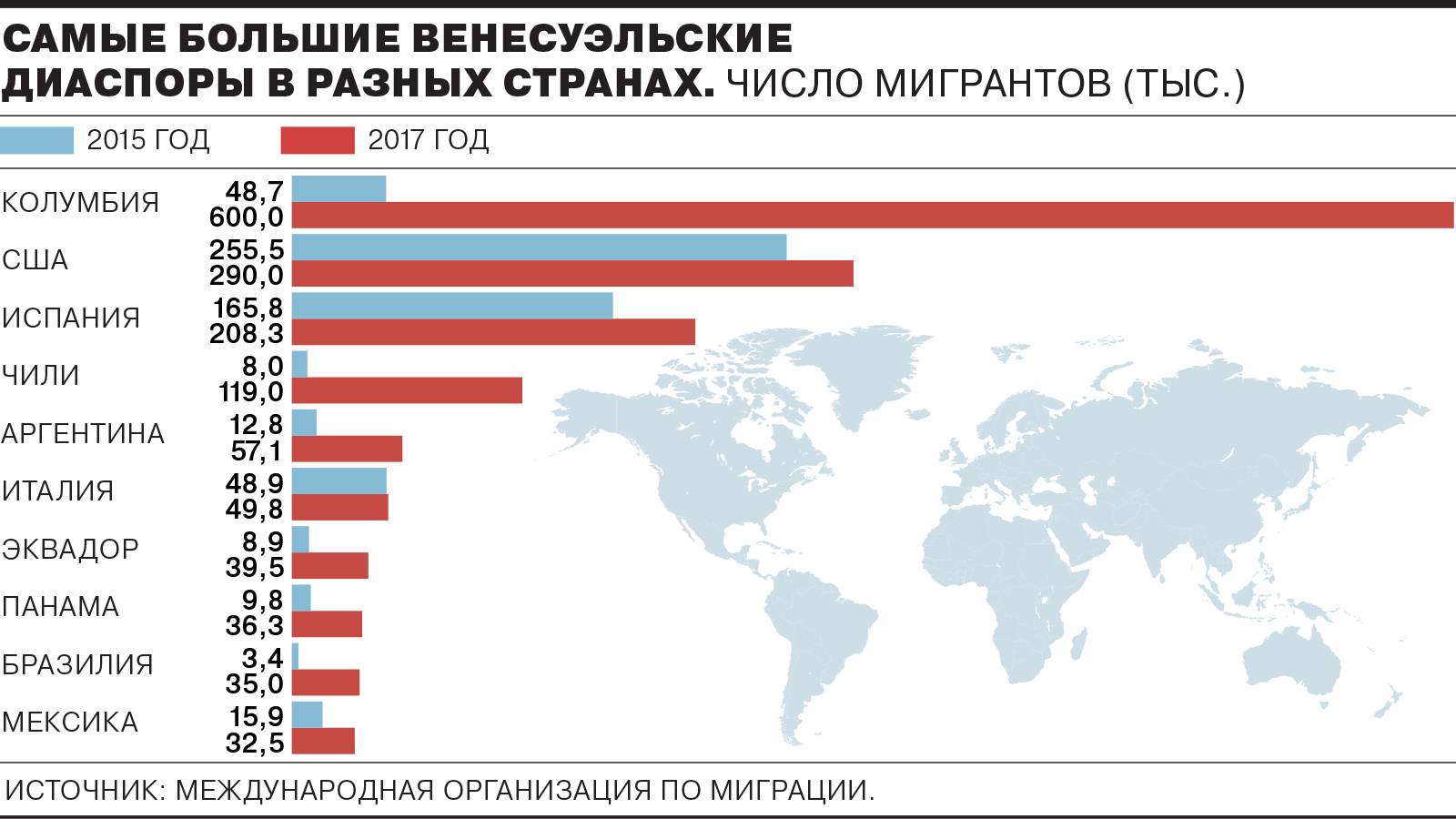 20 самые крупные нации в мире - дзен дневник