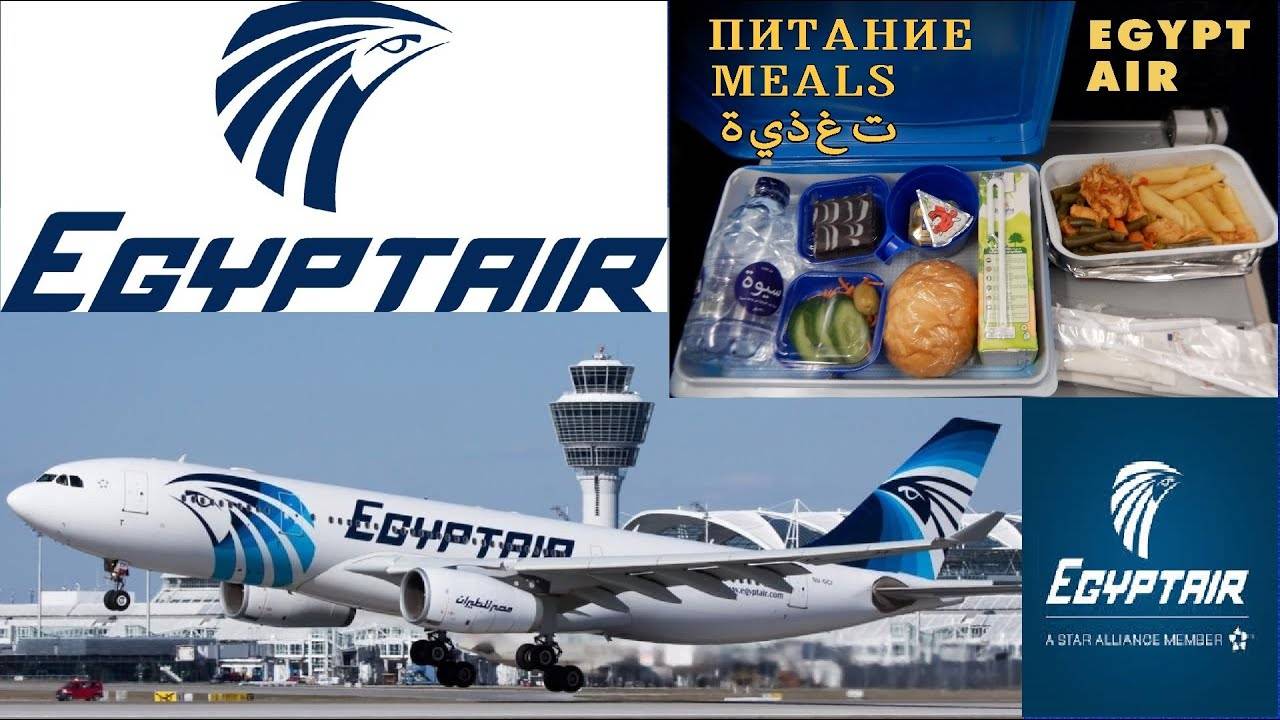 Египетские авиалинии (egypt airlines): обзор авиакомпании египта egyptair (иджипт эйр), предоставляемые услуги, репутация и отзывы