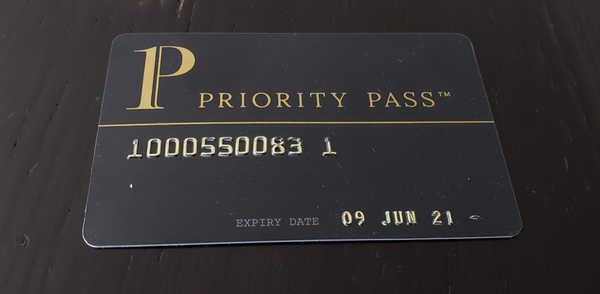 Приорити пасс аэропорта сочи (адлер): обзор бизнес зала (priority pass), услуги и отзывы пассажиров