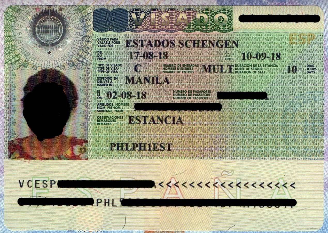 Visa long. Испанская шенгенская виза. Виза шенген в Испанию. Испанская виза д. Рабочая виза в Испанию.